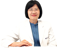 聶美華中醫診所