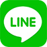 Evan的Line Evan的Line