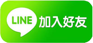 不孕症 不孕症
